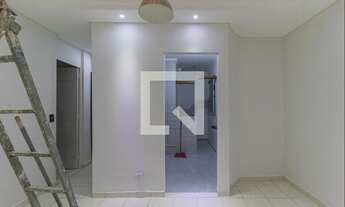 Imagem 4: Apartamento para Aluguel - Jardim America, 2 Quartos, 49 m2