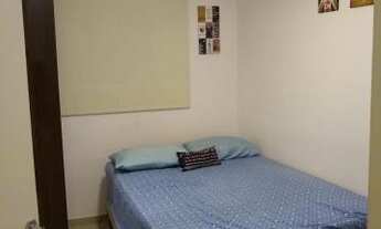 Imagem 5: OPORTUNIDADE INVESTIDOR!!!! Lindo Apto no Residencial Jeribá - Jd Califórnia/Villa Branca