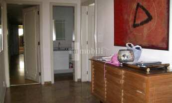 Imagem 6: APARTAMENTO EM HIGIENOPOLIS PROXIMO A PRACA BUENOS AYRES