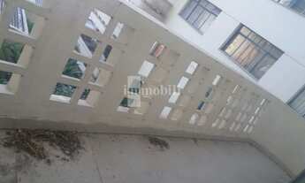 Imagem: CAMPOS ELISEOS