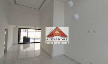 Imagem 4: Casa em Condomínio Fechado por R$ 1.170.000 - Caçapava/SP