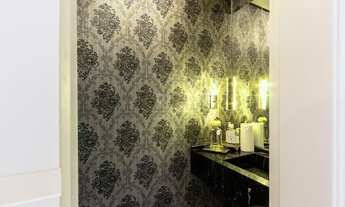 Imagem 5: Porto Alegre - Apartamento Padrão - Bela Vista