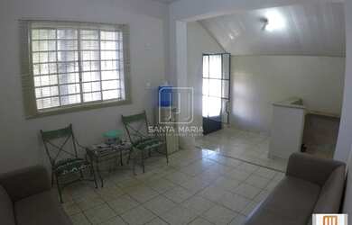 Imagem 7: Sala comercial (outros