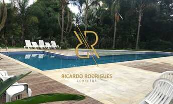 Imagem 4: GUARULHOS - Apartamento Padrão - COCAIA