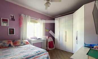 Imagem 5: Casa à Venda - Vila Galvão, 3 Quartos, 234 m2