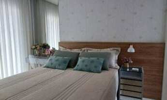 Imagem 4: Casa com 4 dormitórios à venda, 200 m² por R$ 1.200.000,00 - Interlagos - Vila Velha/ES