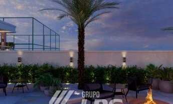 Imagem 1: Apto tipo 1 ótima localidade em Balneário Camboriú