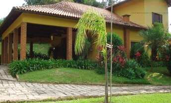 Imagem 5: Rurais à venda - em Champirra