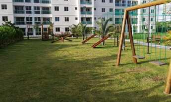 Imagem 6: Apartamento Padrão em Ipojuca