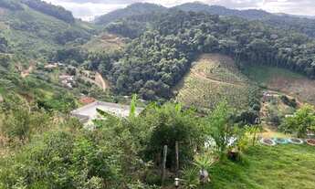 Imagem 4: 18- Vendo linda chácara em Domingos Martins