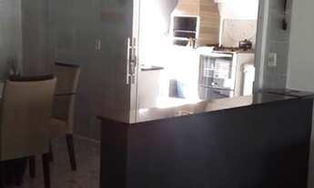 Imagem 4: Venda - Chácara - Vila Siqueira Campos - Santa Bárbara D'Oeste - SP