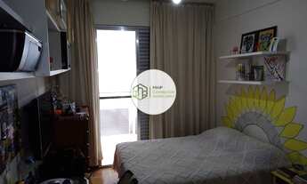 Imagem 6: Apartamento para aluguel tem 90 metros quadrados com 2 quartos em Braga - Cabo Frio - RJ