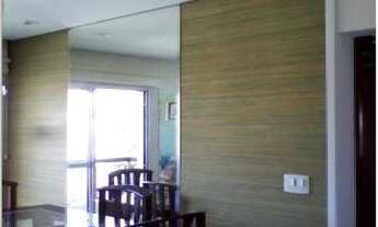 Imagem 2: APARTAMENTO NO MELHOR DA VILA SANTA CATARINA !