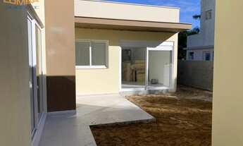 Imagem 6: Florianopolis - Casa Padrão - Cachoeira do Bom Jesus