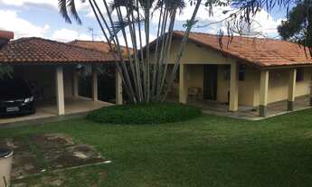 Imagem 1: Chácara à venda, Jardim Vitorino, Iperó, SP