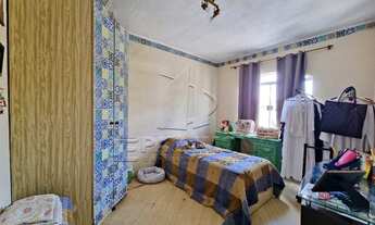 Imagem 5: SOROCABA - Casa Padrão - São Carlos