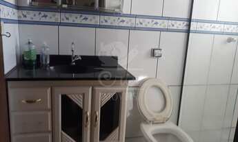 Imagem 4: Casa em Matriz - Mauá - SP]