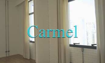 Imagem 7: Grand Loft Itaim 288m2