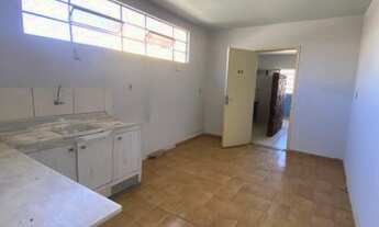 Imagem 4: Aluga-se Kitnet Kitnet com 1 dormitório