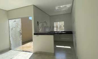 Imagem 7: J.Olimpico Casa com 2 dormitórios