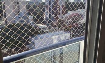 Imagem 2: Prédio - Vila Itapura - Campinas