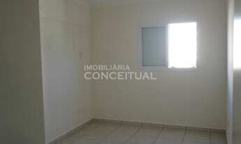 Imagem 7: Apartamento em Higienópolis - São José do Rio Preto