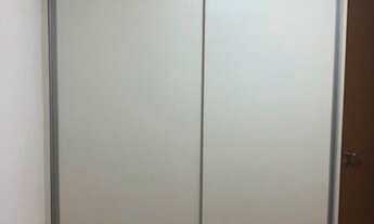 Imagem 5: Apartamento aluguel 2 quartos lauro de freitas