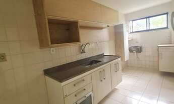 Imagem 3: APARTAMENTO NO FLAMBOYANT