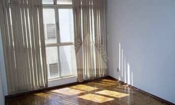 Imagem 5: Apartamento Apartamento com 1 dormitório