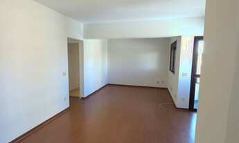 Imagem 3: ALUGO APARTAMENTO MIOLO DO CAMBUI