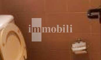 Imagem 7: Oportunidade Comercial Jardim América!!!