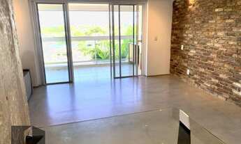 Imagem 6: Apartamento em Barra da Tijuca