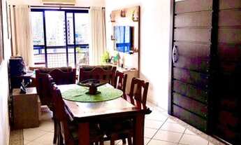 Imagem 4: APARTAMENTO COM 3 DORMITÓRIOS (1 SUÍTE