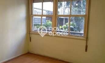 Imagem 7: Rio de Janeiro - Apartamento Padrão - Copacabana