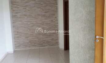 Imagem 4: Casa - Lenheiro - Valinhos