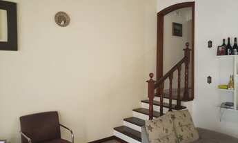 Imagem 5: LINDO SOBRADO NO JD. LAURA/ CAMPO LIMPO PAULISTA