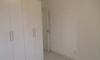 Imagem 6: CAMPINAS - Apartamento Padrão - PONTE PRETA