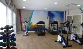 Imagem 6: Apartamento para venda com 147 metros quadrados com 3 quartos