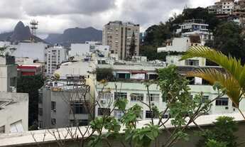 Imagem 4: Cobertura à venda, 180 m² por R$ 1.800.000,00 - Copacabana - Rio de Janeiro/RJ