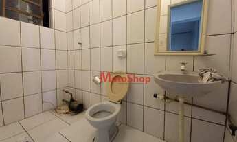 Imagem 6: Sala para alugar, 84 m² por R$ 1.800/mês - Mato Alto - Araranguá/SC