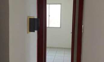 Imagem 5: Apartamento para venda tem 53 metros quadrados com 2 quartos em Coqueiro - Ananindeua - Pa