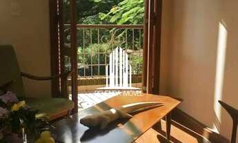 Imagem 6: Oportunidade Sao Fernando Golf Clube