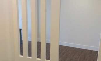 Imagem 4: Sala Comercial em Vila Andrade - São Paulo