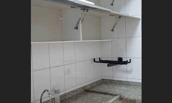 Imagem 5: APARTAMENTO COM CONDOMÍNIO BARATO, NO MELHOR DA VILA MASCOTE !