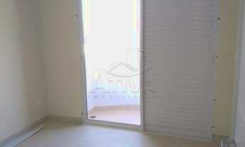 Imagem 5: Matinhos - Sobrado - Centro