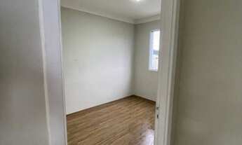 Imagem 6: Oportunidade de apartamento para venda no Condomínio Máximo Mogi. REF: AP0788