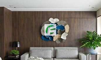 Imagem: São Paulo - Apartamento Padrão - Vila