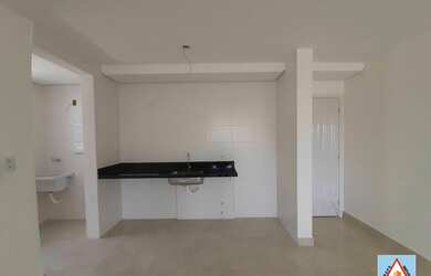 Imagem 5: Apartamento com 2 quartos, suíte e 2 vagas de garagem no bairro Manacás