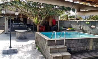 Imagem: 2 Casas no Paiol em Guapimirim - RJ