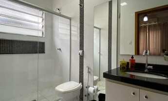 Imagem 3: Casa para Venda em Araras, Jardim Luiza Maria, 3 dormitórios, 1 suíte, 3 banheiros, 3 vaga